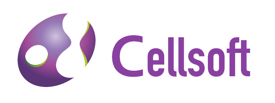 天恩细胞软件cellsoft